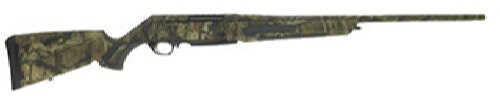 Browning Longtrac 300 Winchester Magnum Mossy Oak Infinity Camo Stock Bolt Action Rifle 031023229